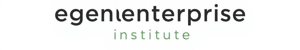 Egenterprise